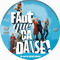 FAUT QUE CA DANSE